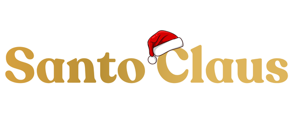 SantoClaus